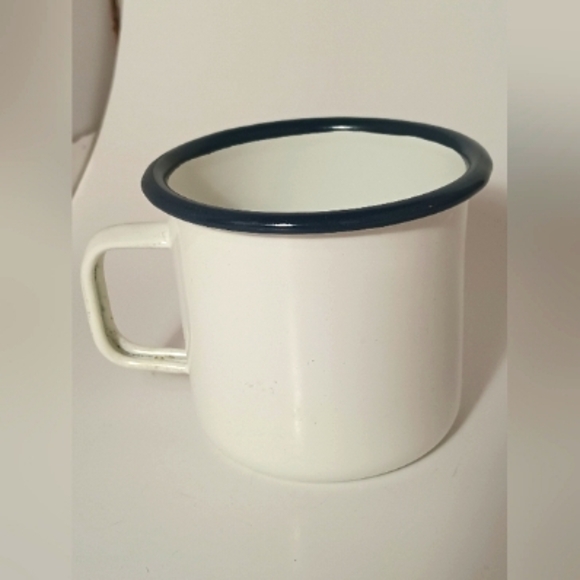 𝑩𝒖𝒎𝒑𝑳𝒊𝒇𝒆 𝑨𝒍𝒖𝒎𝒊𝒏𝒖𝒎 𝟖𝒐𝒛.𝑴𝒖𝒈 - Picture 3 of 9